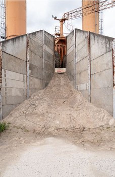 9 Stolpe Workshop.JPG