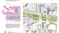 3.Preis_M.Hacker-Heller_E.Kraus_2