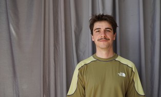 paul gucinski
