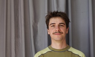 Paul Gucinski