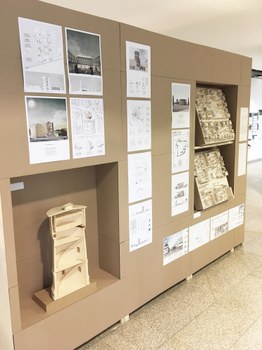 Ausstellung Wunderkammer 2019, Professur D&E (Nils Schinker).jpg