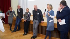 Symposium "Urban Studies in Education and Research" gemeinsam mit der TU Delft_TU Dresden 2018.foto Ricardo Vigh.jpeg