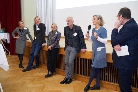 Symposium "Urban Studies in Education and Research" gemeinsam mit der TU Delft_TU Dresden 2018.foto Ricardo Vigh.jpeg