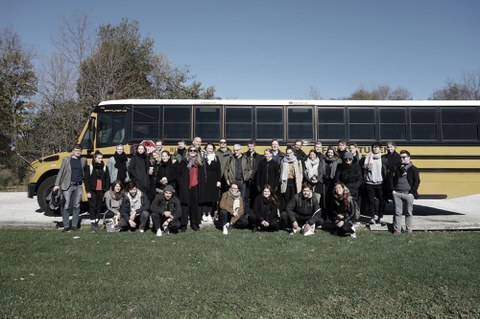 Exkursion Chicago_Lehrstuhl ÖB_WiSe2018-19_Gruppenfoto.jpg