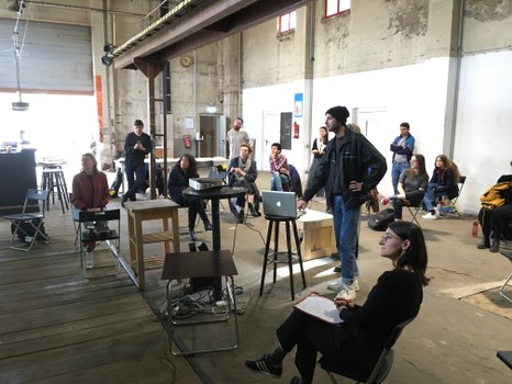 Urbanismus und Entwerfen Zwischenpräsentation Made in Pieschen 2020_3.JPG