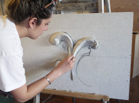 02 Stuck-Workshop im Allgäu 2018, Professur D&E (Franziska Herborn).jpg