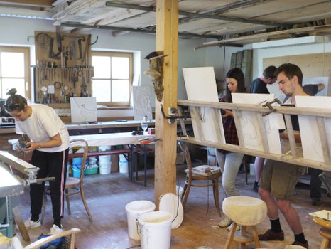 03 Stuck-Workshop im Allgäu 2018, Professur D&E (Franziska Herborn).jpg