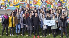 Workshop "CITY_CAMPUS_CITY" mit der CTU Prag und der TU Krakau an der TU Bergakademie Freiberg.Oktober 2019.Professur für Städtebau.Copyright TU BAF.jpg