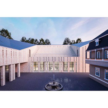 Projekt, Konstruktiver-Entwurf, Entwerfen undn Konstruieren 1, 2020-21