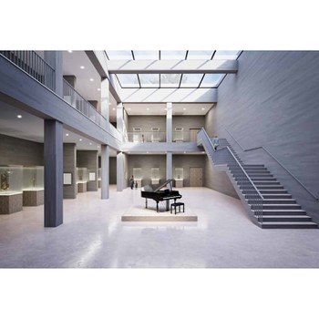 Projekt, Konstruktiver-Entwurf, Entwerfen und Konstruieren 1, 2020-21