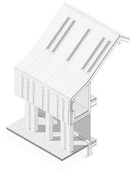 Projekt, Konstruktiver-Entwurf, Entwerfen und Konstruieren 1, 2020-21