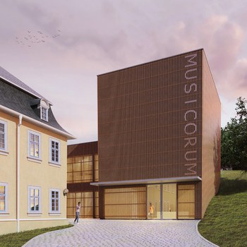 Projekt, Konstruktiver-Entwurf, Entwerfen und Konstruieren 1, 2020-21