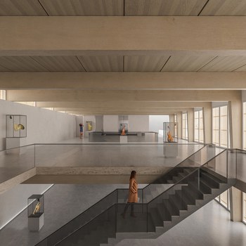 Projekt, Konstruktiver-Entwurf, Entwerfen und Konstruieren 1, 2020-21