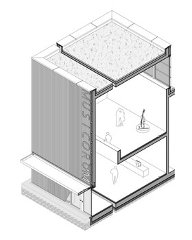 Projekt, Konstruktiver-Entwurf, Entwerfen und Konstruieren 1, 2020-21