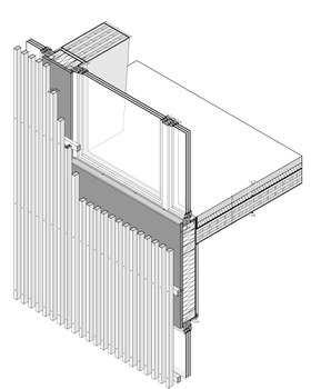 Projekt, Konstruktiver-Entwurf, Entwerfen und Konstruieren 1, 2020-21