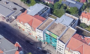 Lockwitzer Straße 15