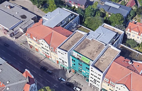 Lockwitzer Straße 15