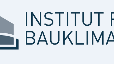 IBK Logo