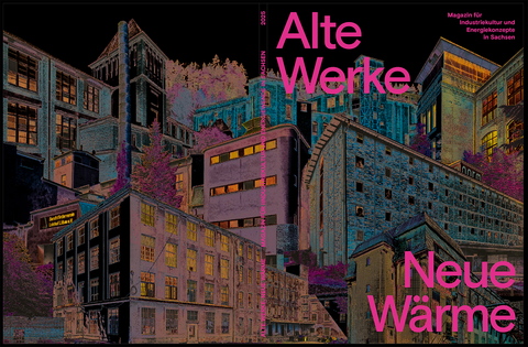 Alte Werke.Neue Wärme.png
