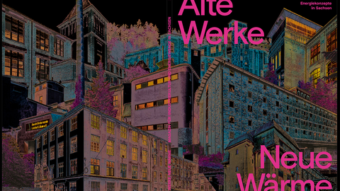Alte Werke.Neue Wärme.png