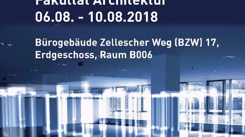 Ausstellung_Abschlussarbeiten_SoSe18