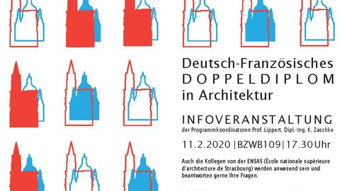 Infoveranstaltung_Feb-2020