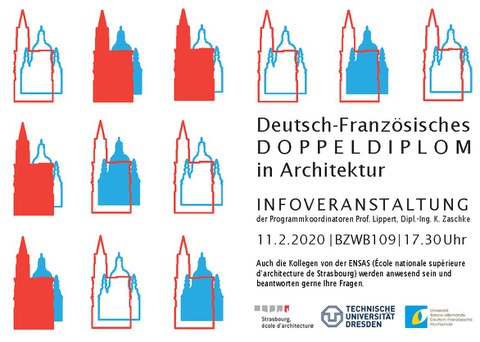 Infoveranstaltung_Feb-2020