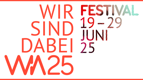 WIA-Festival 2025