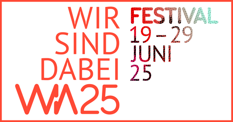 WIA-Festival 2025