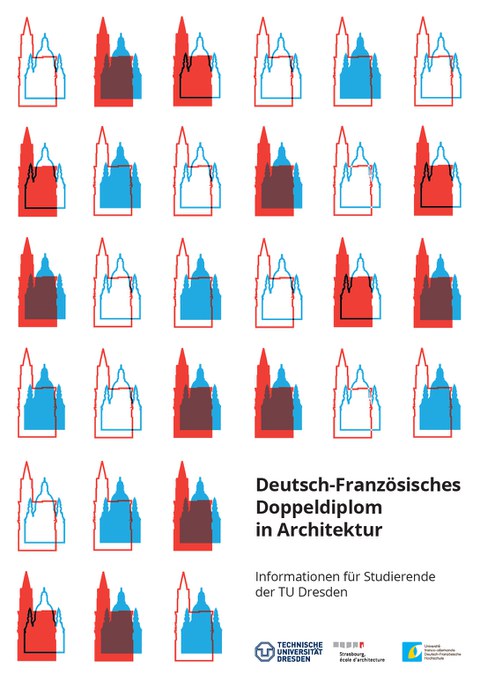 Deutsch-Franz. Doppeldiplom