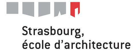 École d'Architecture de Strasbourg