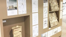 Ausstellung Wunderkammer 2019, Professur D&E (Nils Schinker).jpg