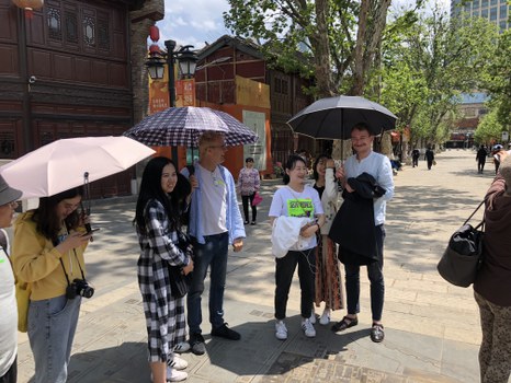 China_Exkursion_Humann_3.jpg