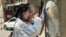 China_Exkursion_Humann_1.jpg