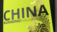 China_Exkursion_Reader_humann.jpg