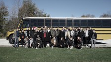 Exkursion Chicago_Lehrstuhl ÖB_WiSe2018-19_Gruppenfoto.jpg