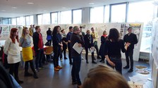 Gerling_Präsentation_6.jpg