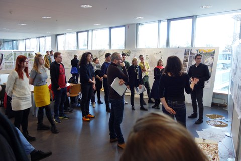 Gerling_Präsentation_6.jpg