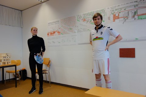 Präsentation_4_Gregori.JPG