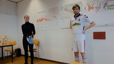 Präsentation_4_Gregori.JPG