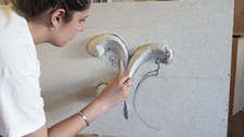02 Stuck-Workshop im Allgäu 2018, Professur D&E (Franziska Herborn).jpg