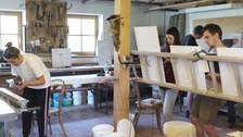 03 Stuck-Workshop im Allgäu 2018, Professur D&E (Franziska Herborn).jpg