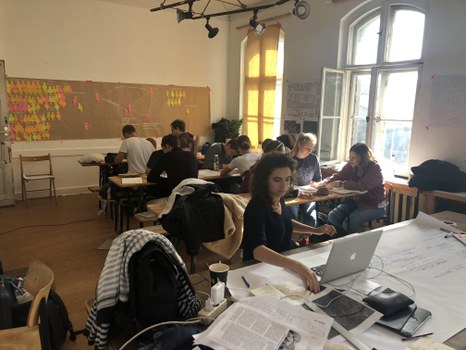 Workshop_2_Humann.JPG