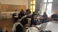 Workshop_2_Humann.JPG