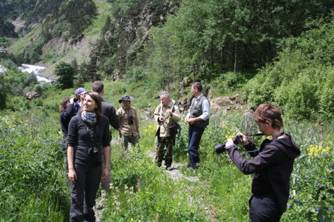 Exkursion_kaukasus2_Hanke_2016_Prof. Schmidt_1.JPG