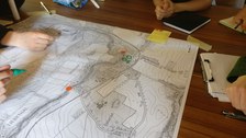 Projekt_2019_landschaftsplanung_Prof.C.Schmidt4.jpg