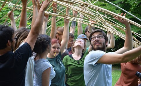 öbung_Landschaftbau_Prof.I.Lohaus.jpg