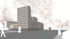 EK1_Forum_Anika_Hertwig_1.jpg