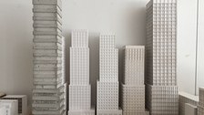 Modelle Wohnhochhaus2_Lehrstuhl ÖB_WiSe2016-17_NewYork.jpg