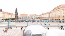 ProfLandschaftsarchitektur_Kultupalupe_IMG_0429_k.jpg